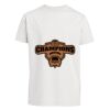 T-shirt Maglietta bambino personalizzata Stampata e Spedita in 24 ore Thumbnail