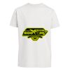 T-shirt Maglietta bambino personalizzata Stampata e Spedita in 24 ore Thumbnail