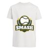T-shirt Maglietta bambino personalizzata Stampata e Spedita in 24 ore Thumbnail