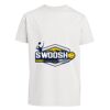 T-shirt Maglietta bambino personalizzata Stampata e Spedita in 24 ore Thumbnail