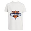 T-shirt Maglietta bambino personalizzata Stampata e Spedita in 24 ore Thumbnail
