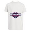 T-shirt Maglietta bambino personalizzata Stampata e Spedita in 24 ore Thumbnail