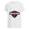 T-shirt Maglietta bambino personalizzata Stampata e Spedita in 24 ore Thumbnail