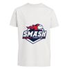 T-shirt Maglietta bambino personalizzata Stampata e Spedita in 24 ore Thumbnail