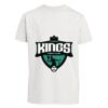 T-shirt Maglietta bambino personalizzata Stampata e Spedita in 24 ore Thumbnail