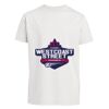 T-shirt Maglietta bambino personalizzata Stampata e Spedita in 24 ore Thumbnail