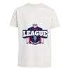T-shirt Maglietta bambino personalizzata Stampata e Spedita in 24 ore Thumbnail
