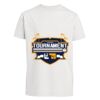 T-shirt Maglietta bambino personalizzata Stampata e Spedita in 24 ore Thumbnail