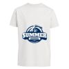 T-shirt Maglietta bambino personalizzata Stampata e Spedita in 24 ore Thumbnail