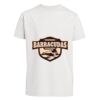 T-shirt Maglietta bambino personalizzata Stampata e Spedita in 24 ore Thumbnail