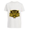 T-shirt Maglietta bambino personalizzata Stampata e Spedita in 24 ore Thumbnail