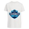T-shirt Maglietta bambino personalizzata Stampata e Spedita in 24 ore Thumbnail