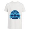 T-shirt Maglietta bambino personalizzata Stampata e Spedita in 24 ore Thumbnail