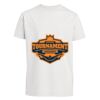 T-shirt Maglietta bambino personalizzata Stampata e Spedita in 24 ore Thumbnail