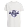 T-shirt Maglietta bambino personalizzata Stampata e Spedita in 24 ore Thumbnail