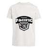 T-shirt Maglietta bambino personalizzata Stampata e Spedita in 24 ore Thumbnail
