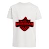 T-shirt Maglietta bambino personalizzata Stampata e Spedita in 24 ore Thumbnail