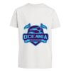 T-shirt Maglietta bambino personalizzata Stampata e Spedita in 24 ore Thumbnail