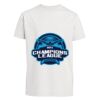 T-shirt Maglietta bambino personalizzata Stampata e Spedita in 24 ore Thumbnail