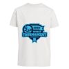 T-shirt Maglietta bambino personalizzata Stampata e Spedita in 24 ore Thumbnail