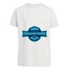 T-shirt Maglietta bambino personalizzata Stampata e Spedita in 24 ore Thumbnail