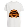 T-shirt Maglietta bambino personalizzata Stampata e Spedita in 24 ore Thumbnail