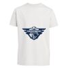 T-shirt Maglietta bambino personalizzata Stampata e Spedita in 24 ore Thumbnail