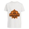 T-shirt Maglietta bambino personalizzata Stampata e Spedita in 24 ore Thumbnail