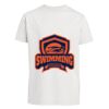 T-shirt Maglietta bambino personalizzata Stampata e Spedita in 24 ore Thumbnail