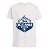 T-shirt Maglietta bambino personalizzata Stampata e Spedita in 24 ore Thumbnail