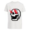 T-shirt Maglietta bambino personalizzata Stampata e Spedita in 24 ore Thumbnail