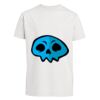 T-shirt Maglietta bambino personalizzata Stampata e Spedita in 24 ore Thumbnail