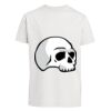 T-shirt Maglietta bambino personalizzata Stampata e Spedita in 24 ore Thumbnail