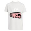 T-shirt Maglietta bambino personalizzata Stampata e Spedita in 24 ore Thumbnail
