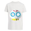 T-shirt Maglietta bambino personalizzata Stampata e Spedita in 24 ore Thumbnail