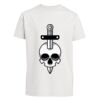 T-shirt Maglietta bambino personalizzata Stampata e Spedita in 24 ore Thumbnail