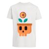 T-shirt Maglietta bambino personalizzata Stampata e Spedita in 24 ore Thumbnail