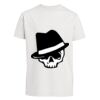 T-shirt Maglietta bambino personalizzata Stampata e Spedita in 24 ore Thumbnail