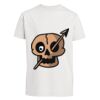 T-shirt Maglietta bambino personalizzata Stampata e Spedita in 24 ore Thumbnail
