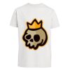 T-shirt Maglietta bambino personalizzata Stampata e Spedita in 24 ore Thumbnail