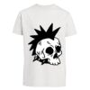 T-shirt Maglietta bambino personalizzata Stampata e Spedita in 24 ore Thumbnail