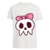 T-shirt Maglietta bambino personalizzata Stampata e Spedita in 24 ore Thumbnail