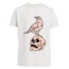 T-shirt Maglietta bambino personalizzata Stampata e Spedita in 24 ore Thumbnail