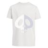 T-shirt Maglietta bambino personalizzata Stampata e Spedita in 24 ore Thumbnail