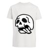 T-shirt Maglietta bambino personalizzata Stampata e Spedita in 24 ore Thumbnail