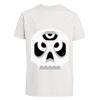 T-shirt Maglietta bambino personalizzata Stampata e Spedita in 24 ore Thumbnail