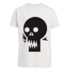 T-shirt Maglietta bambino personalizzata Stampata e Spedita in 24 ore Thumbnail