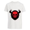 T-shirt Maglietta bambino personalizzata Stampata e Spedita in 24 ore Thumbnail
