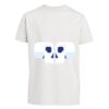 T-shirt Maglietta bambino personalizzata Stampata e Spedita in 24 ore Thumbnail