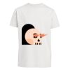 T-shirt Maglietta bambino personalizzata Stampata e Spedita in 24 ore Thumbnail